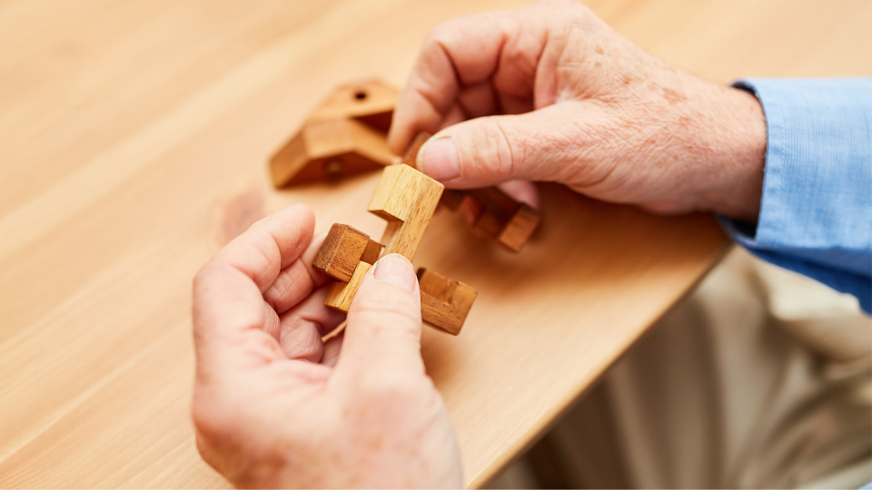 Segnali Dell Alzheimer Quali Sono I Primi A Comparire Brainer